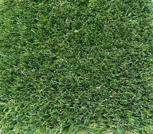 45mm Superlawn natural £22.50 m2