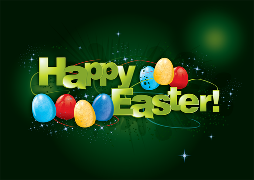 happy-easter-2013.png#asset:2642