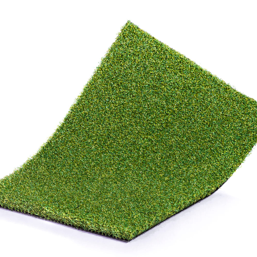 Golf Pro- Artificial Golf Grass
