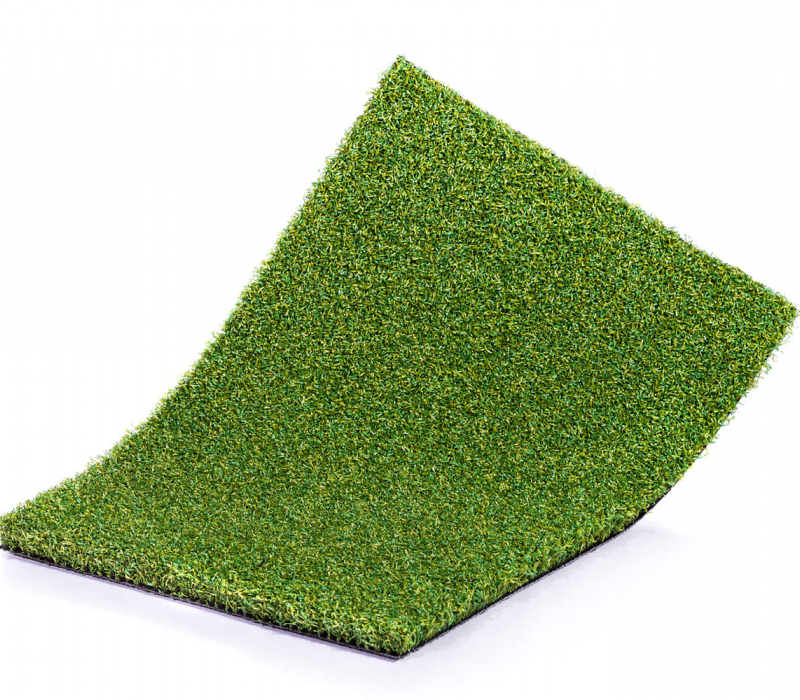 Golf Pro- Artificial Golf Grass Image 891